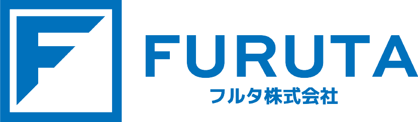 FURUTA フルタ株式会社